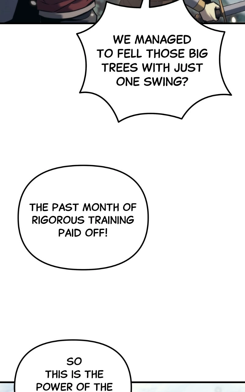 Read Regressor of the Fallen family Manga Online