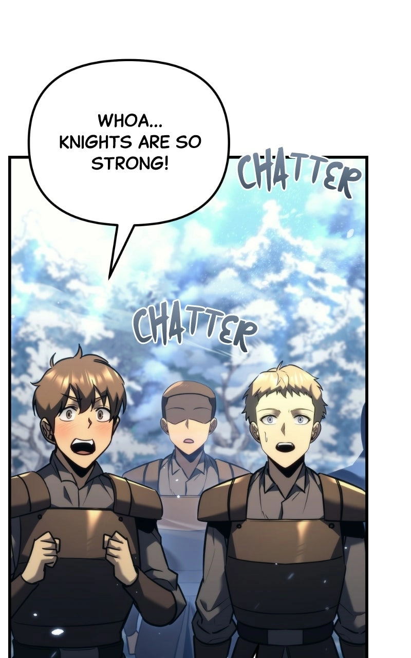 Read Regressor of the Fallen family Manga Online