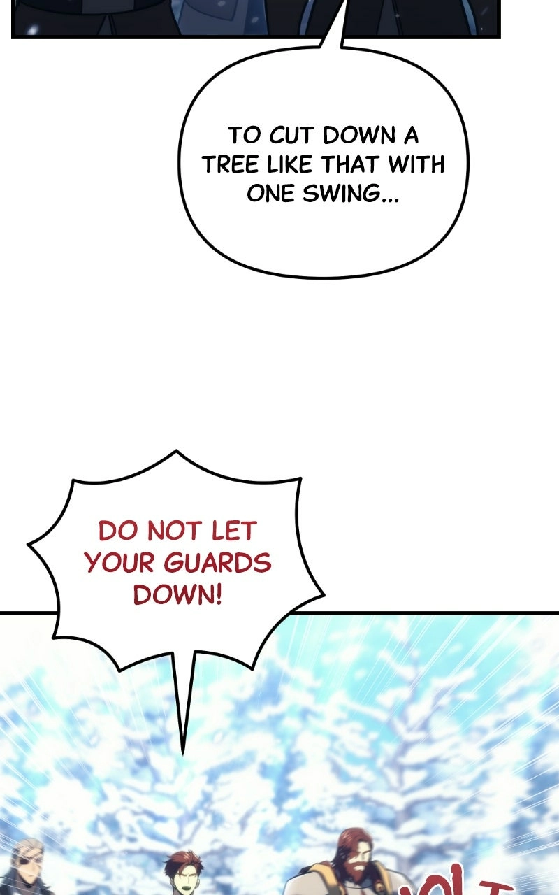 Read Regressor of the Fallen family Manga Online