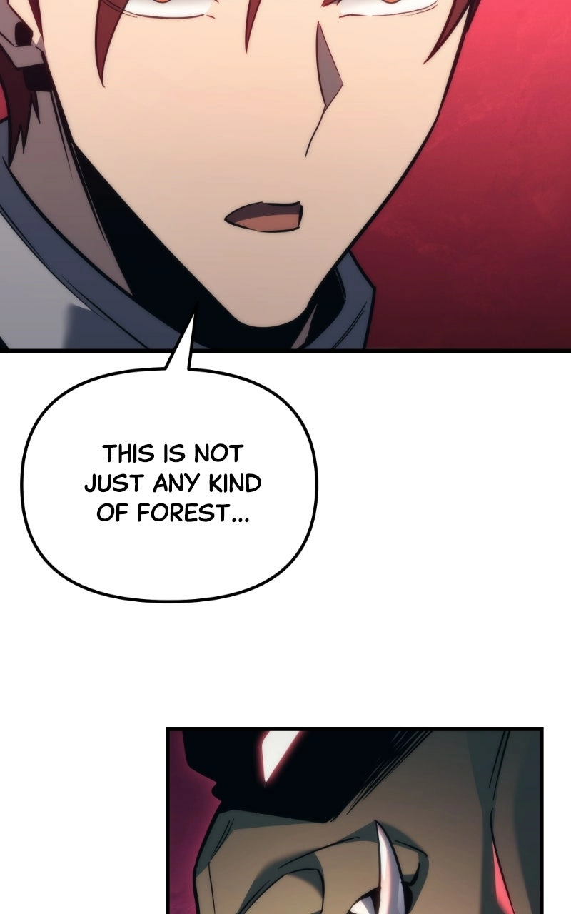 Read Regressor of the Fallen family Manga Online