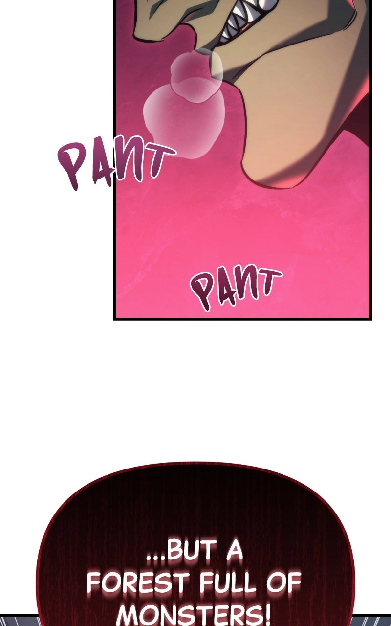 Read Regressor of the Fallen family Manga Online