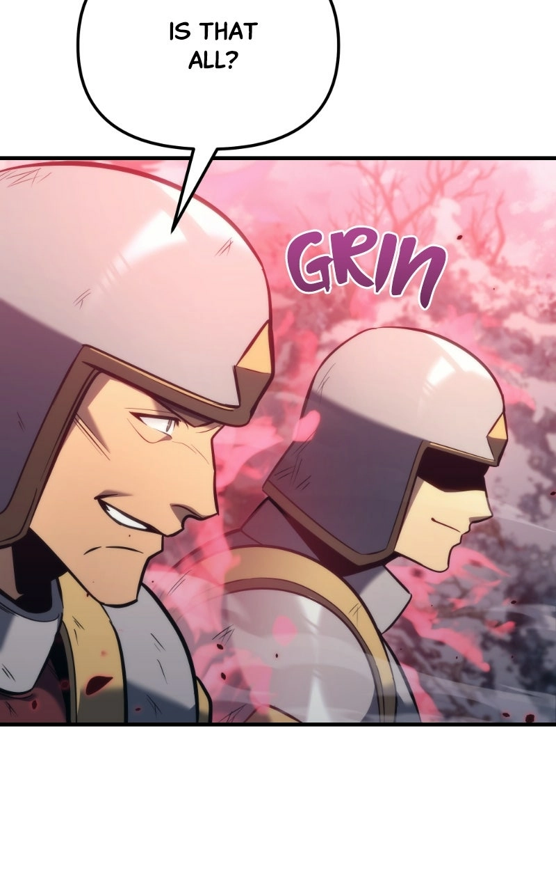 Read Regressor of the Fallen family Manga Online