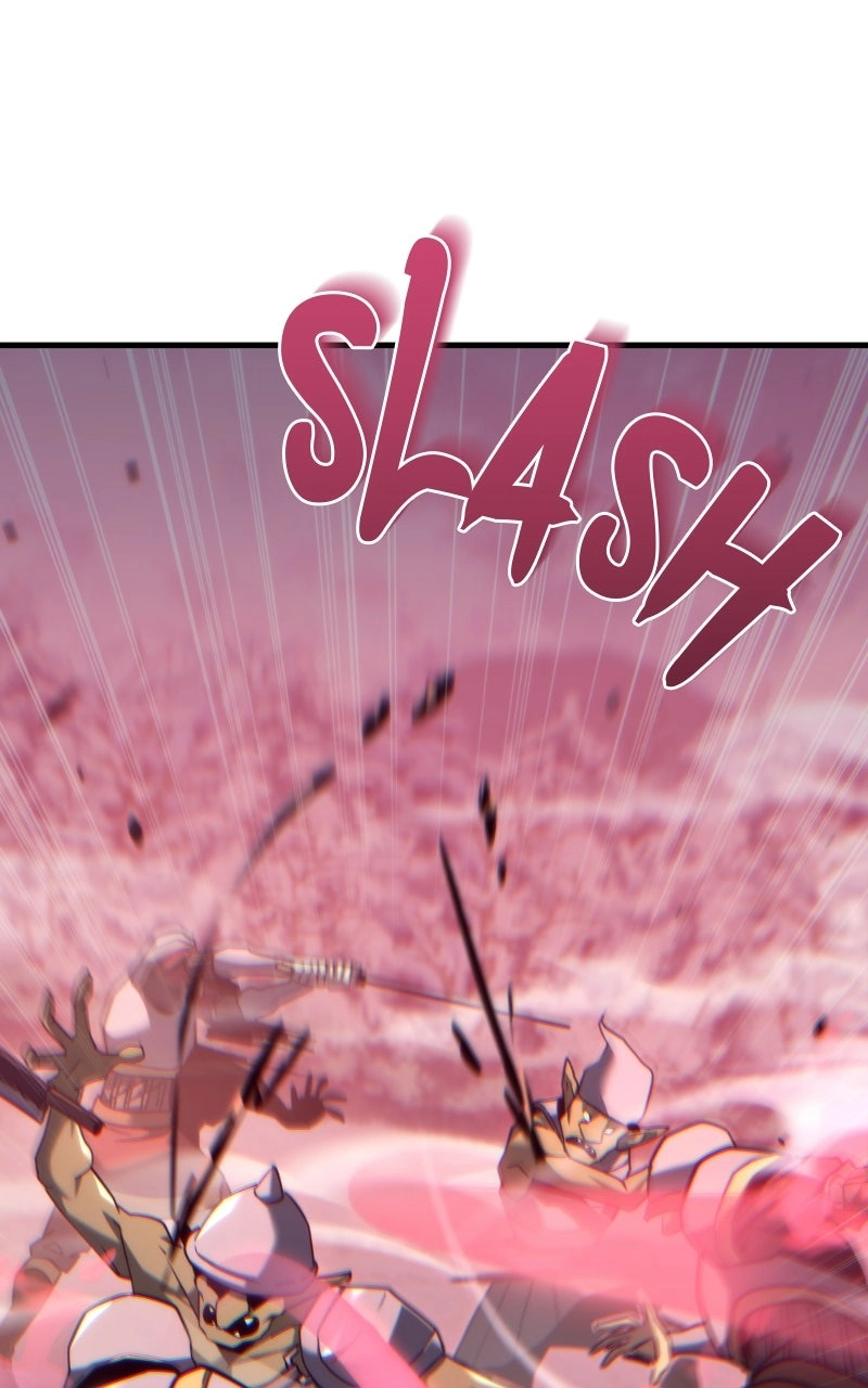 Read Regressor of the Fallen family Manga Online