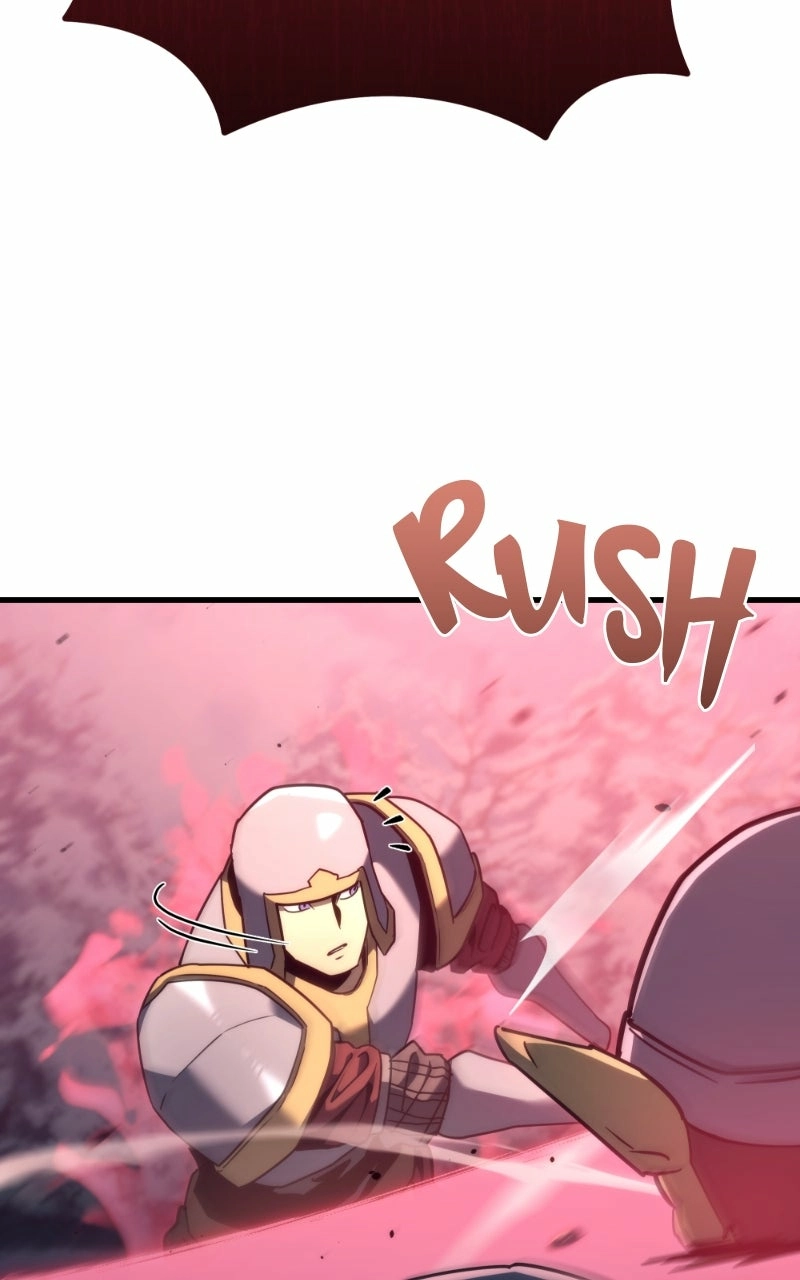 Read Regressor of the Fallen family Manga Online