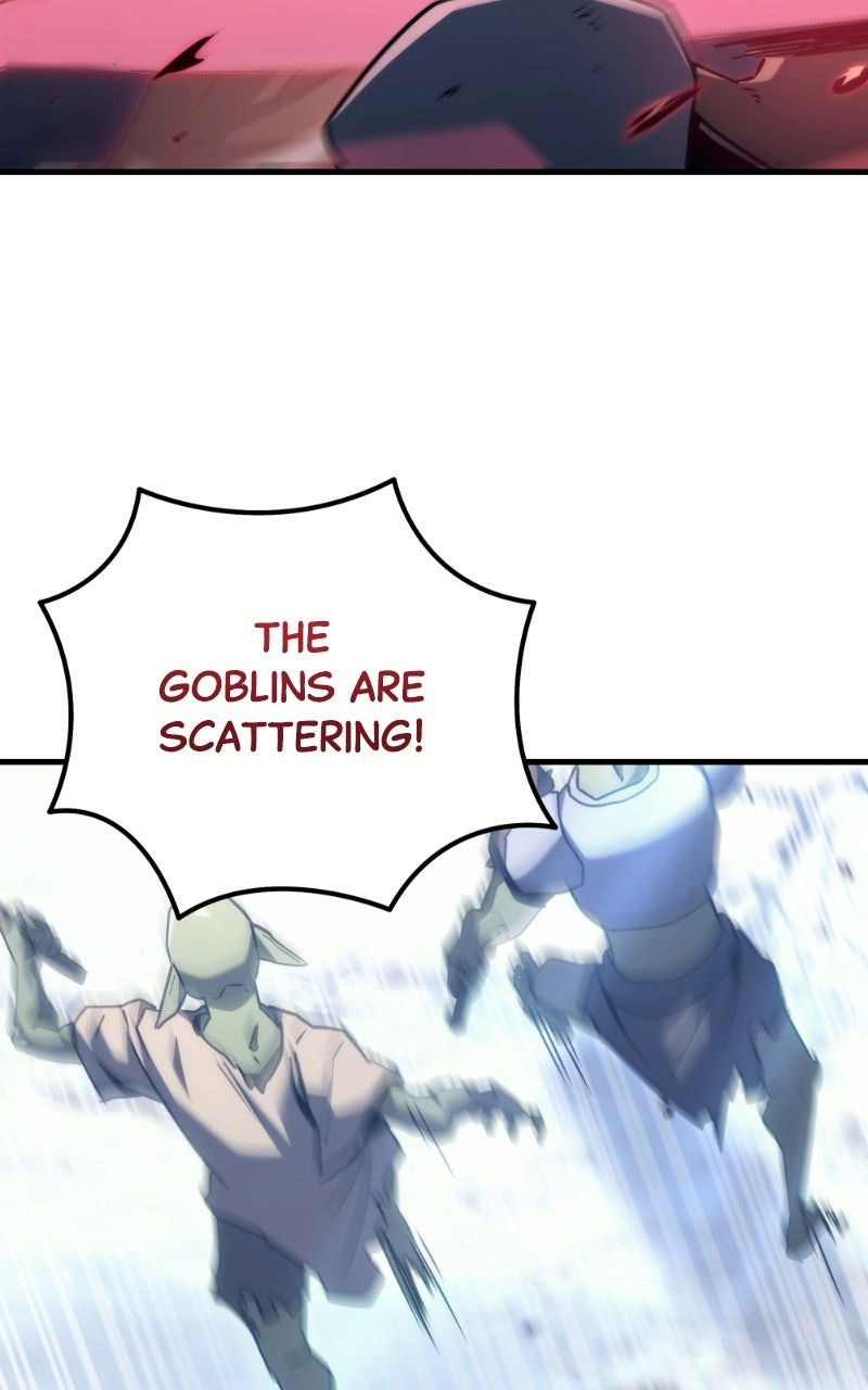 Read Regressor of the Fallen family Manga Online