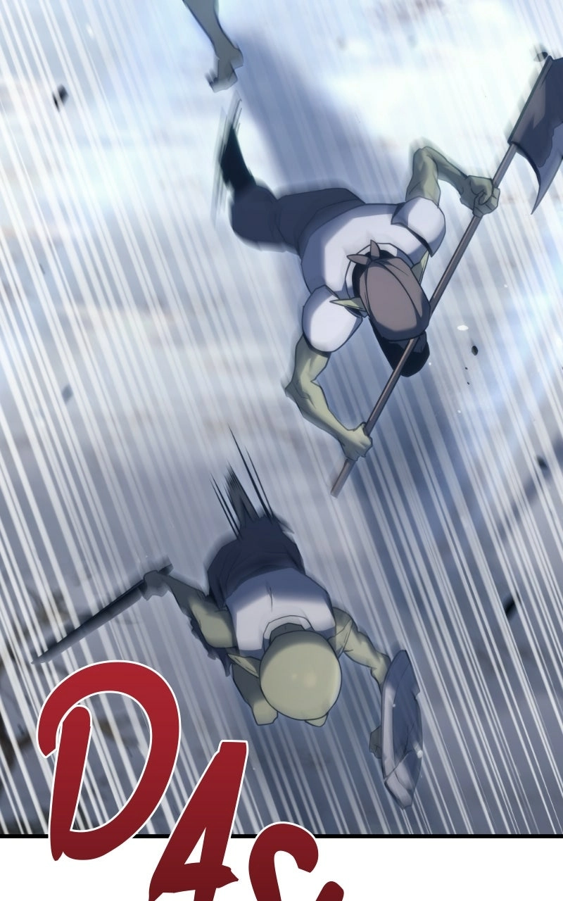 Read Regressor of the Fallen family Manga Online