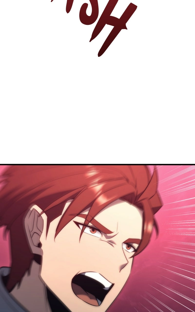 Read Regressor of the Fallen family Manga Online