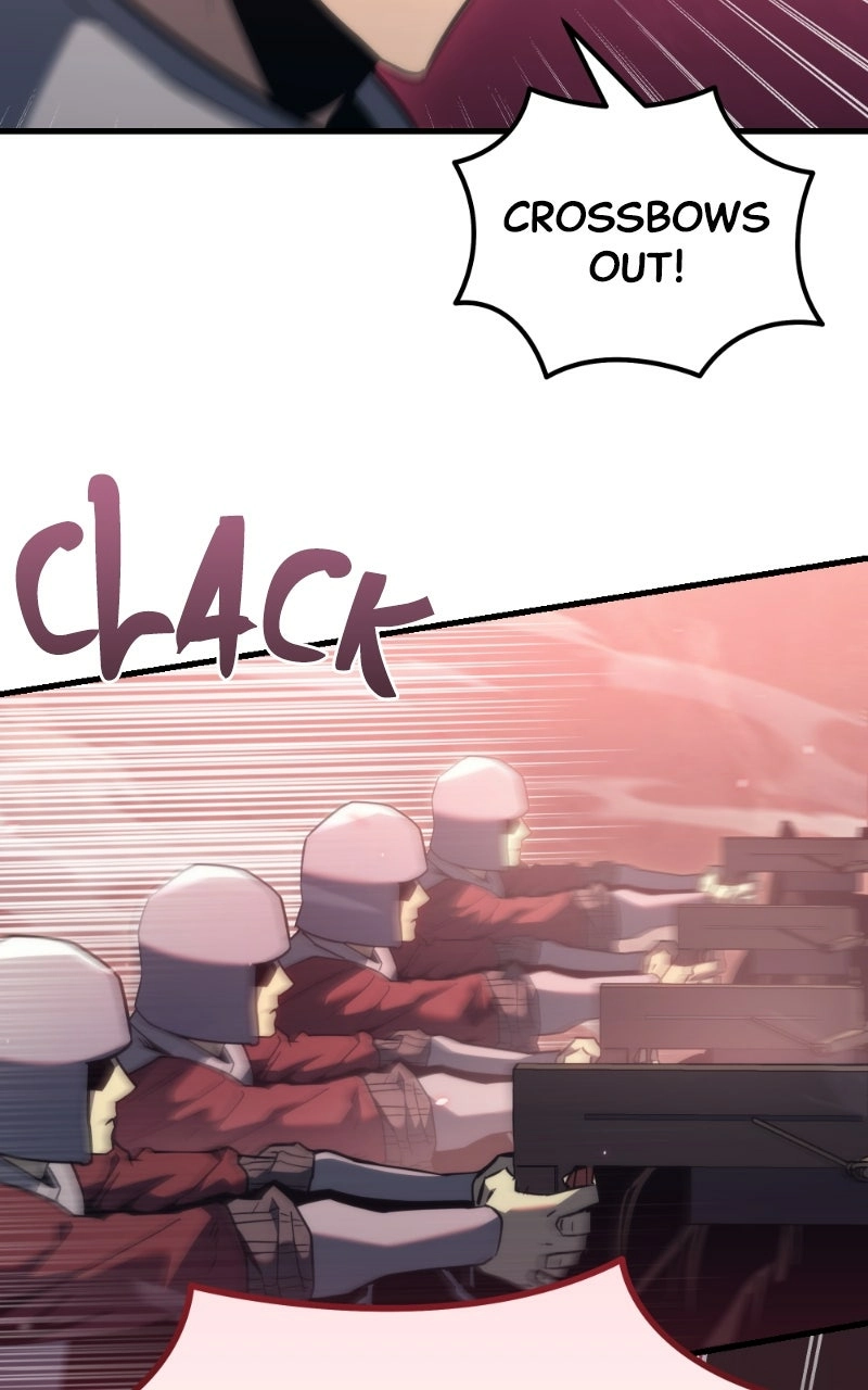 Read Regressor of the Fallen family Manga Online