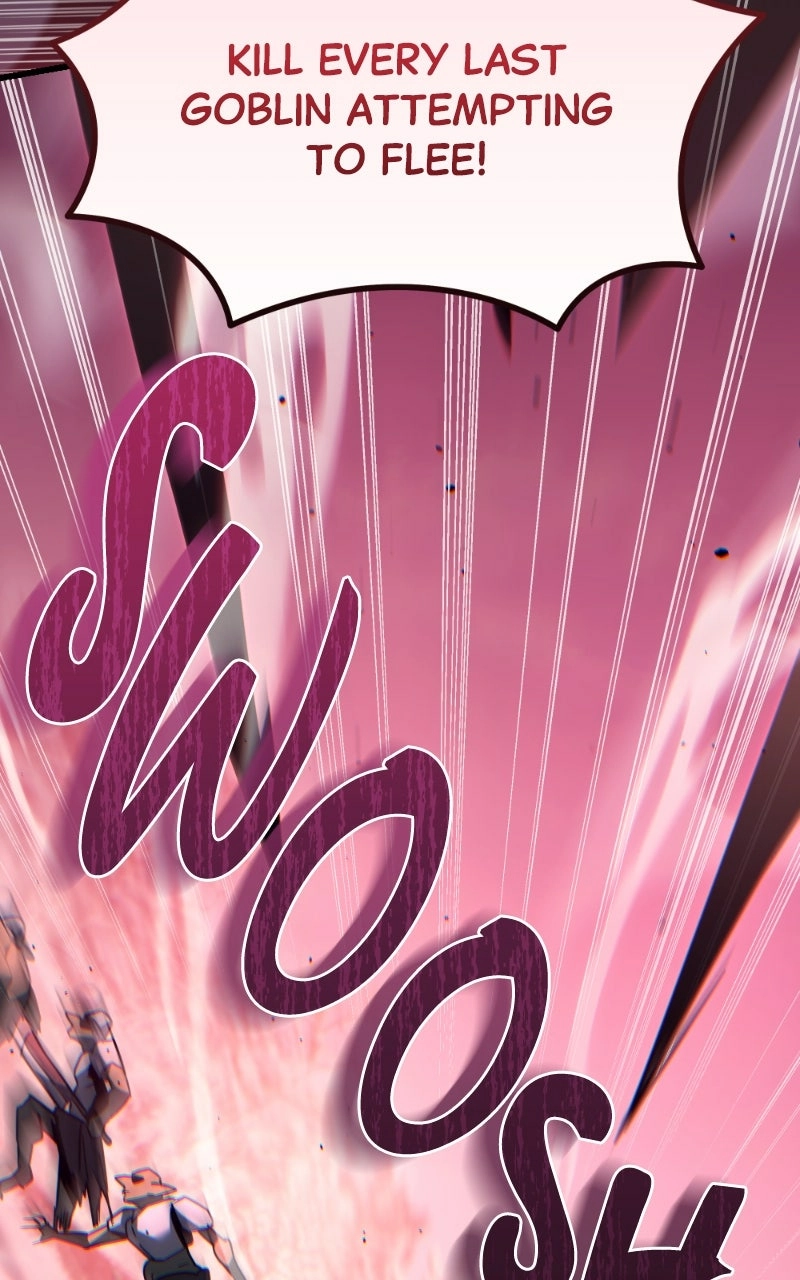 Read Regressor of the Fallen family Manga Online