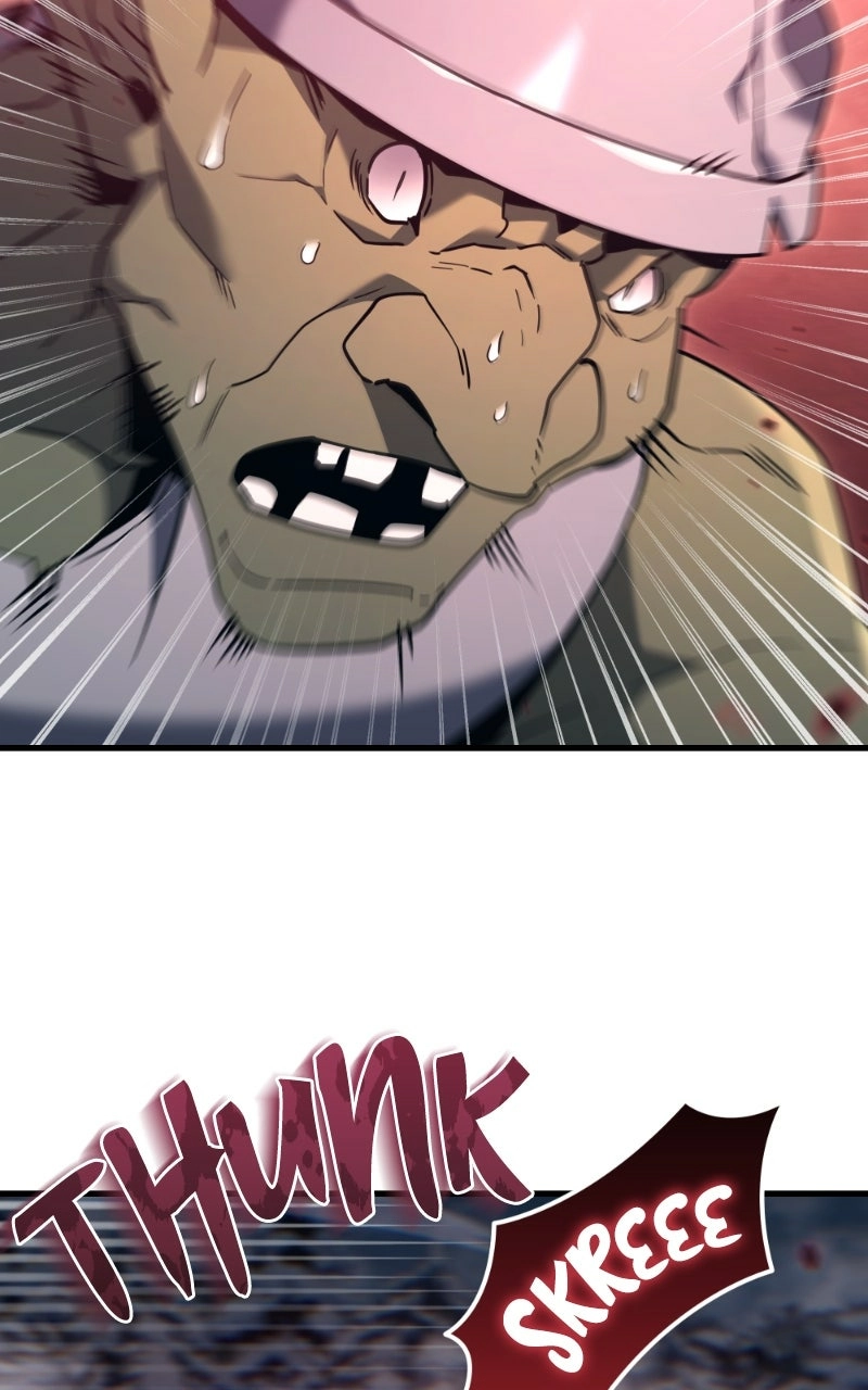 Read Regressor of the Fallen family Manga Online