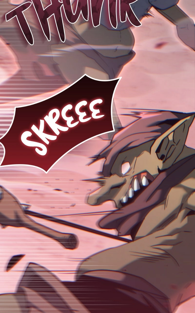 Read Regressor of the Fallen family Manga Online