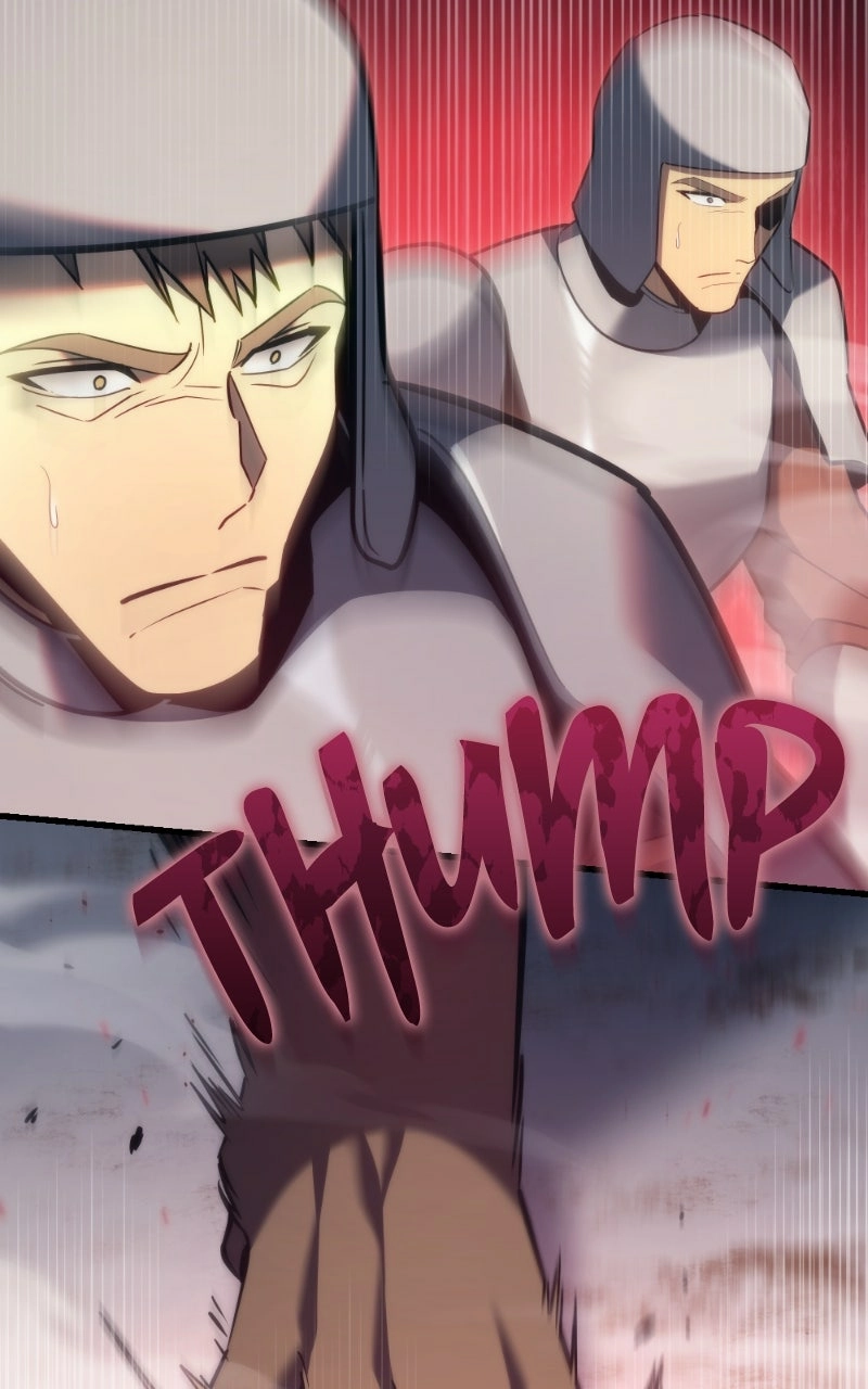 Read Regressor of the Fallen family Manga Online