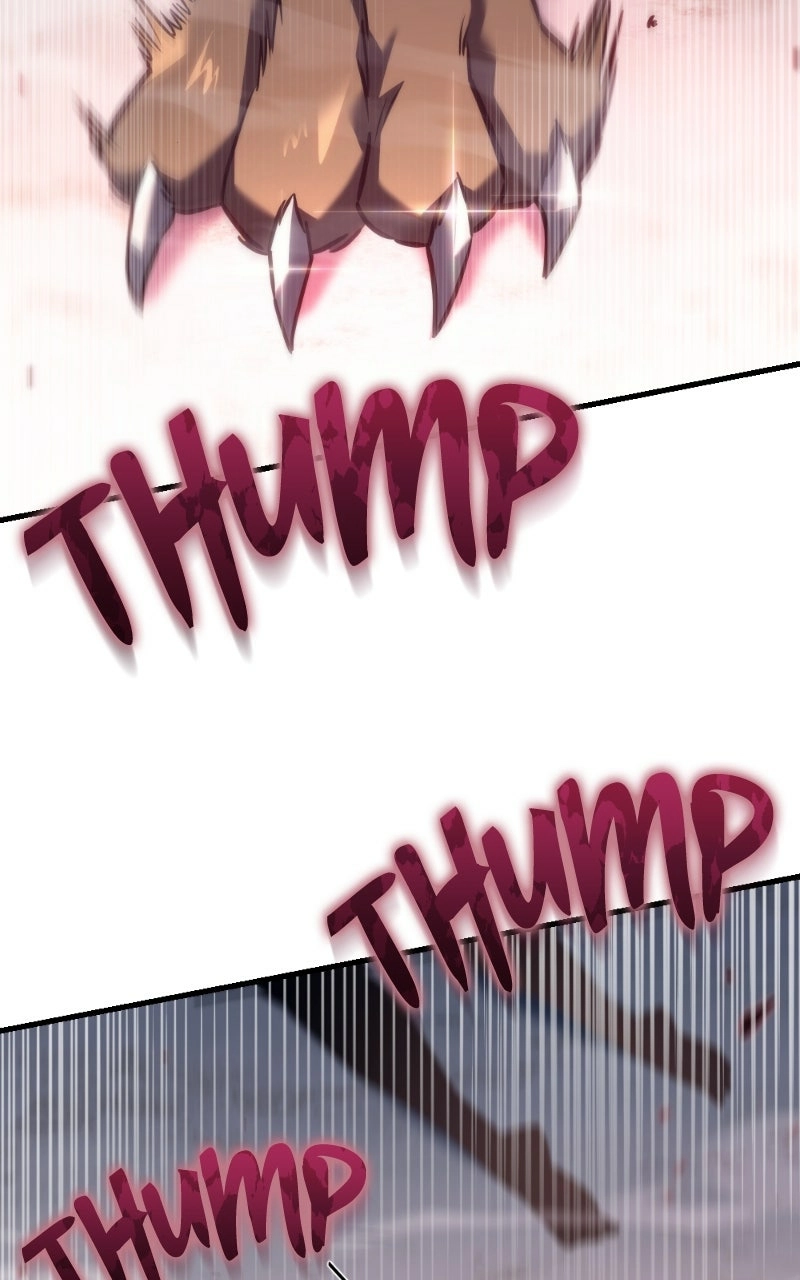 Read Regressor of the Fallen family Manga Online