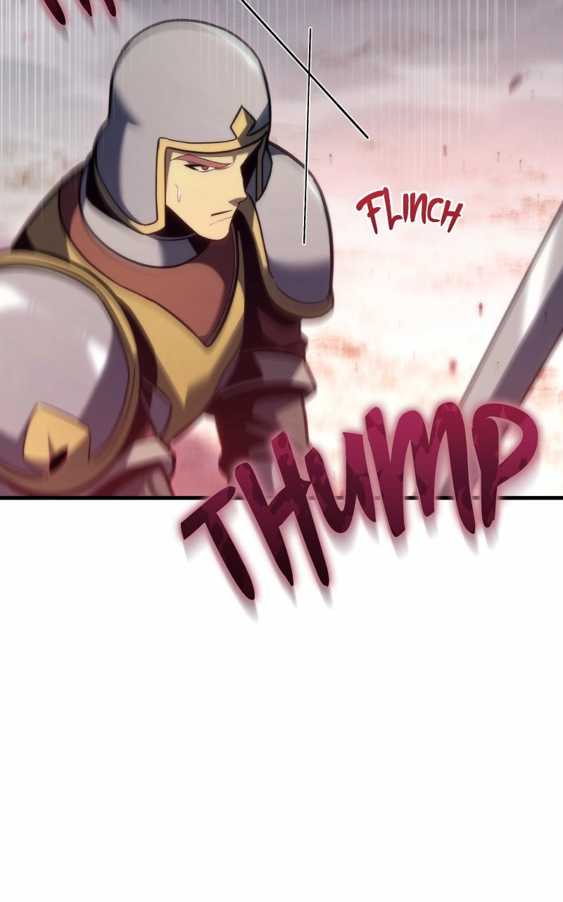 Read Regressor of the Fallen family Manga Online