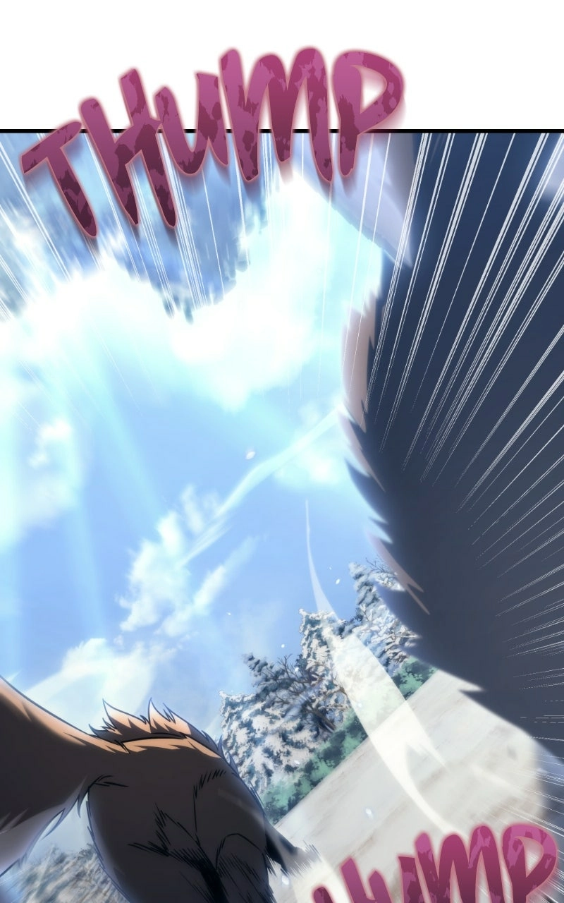 Read Regressor of the Fallen family Manga Online