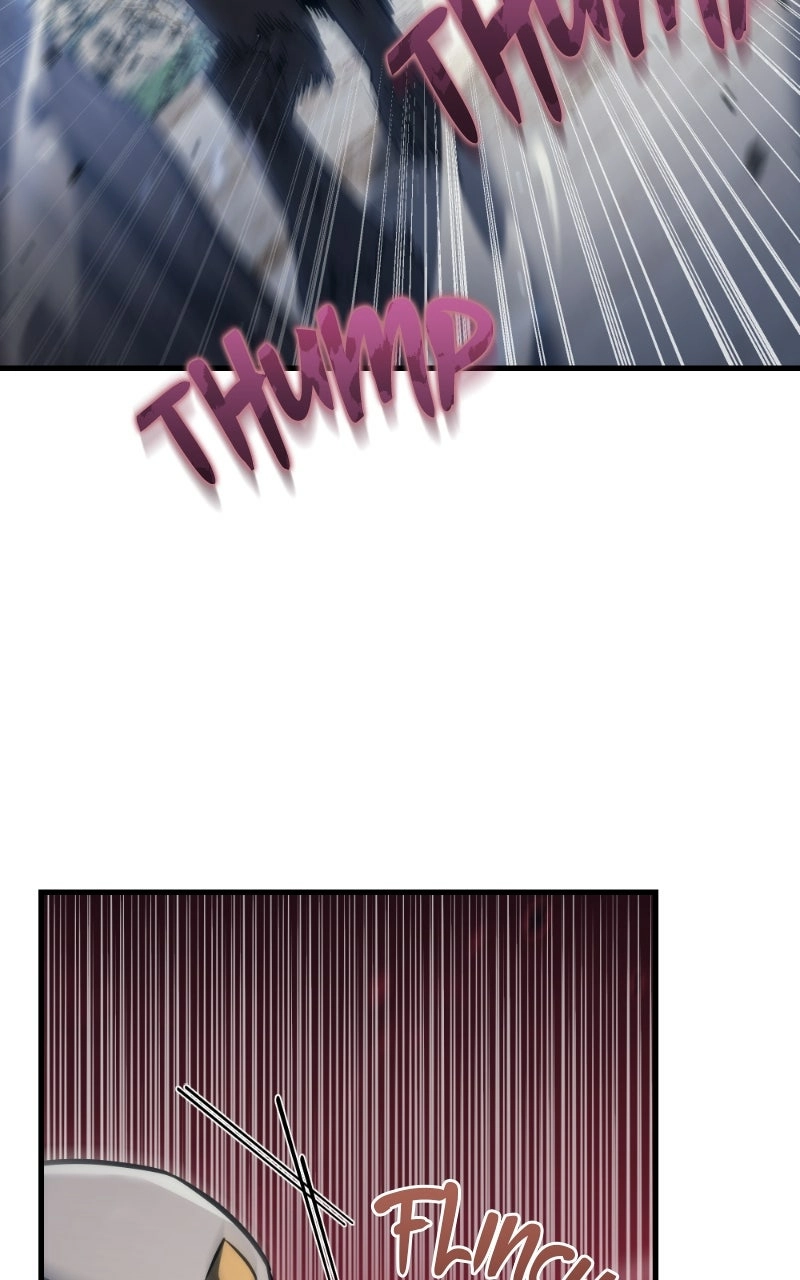 Read Regressor of the Fallen family Manga Online