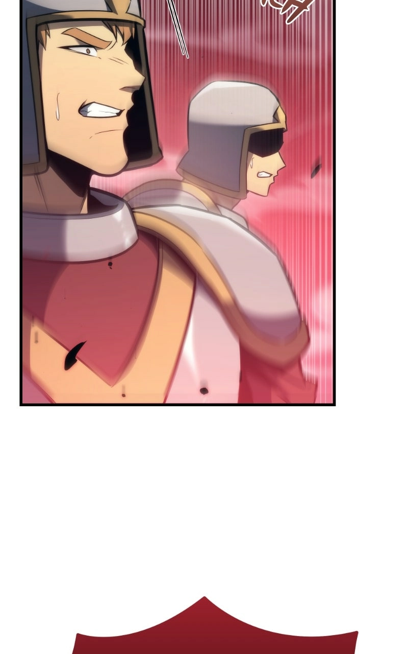 Read Regressor of the Fallen family Manga Online