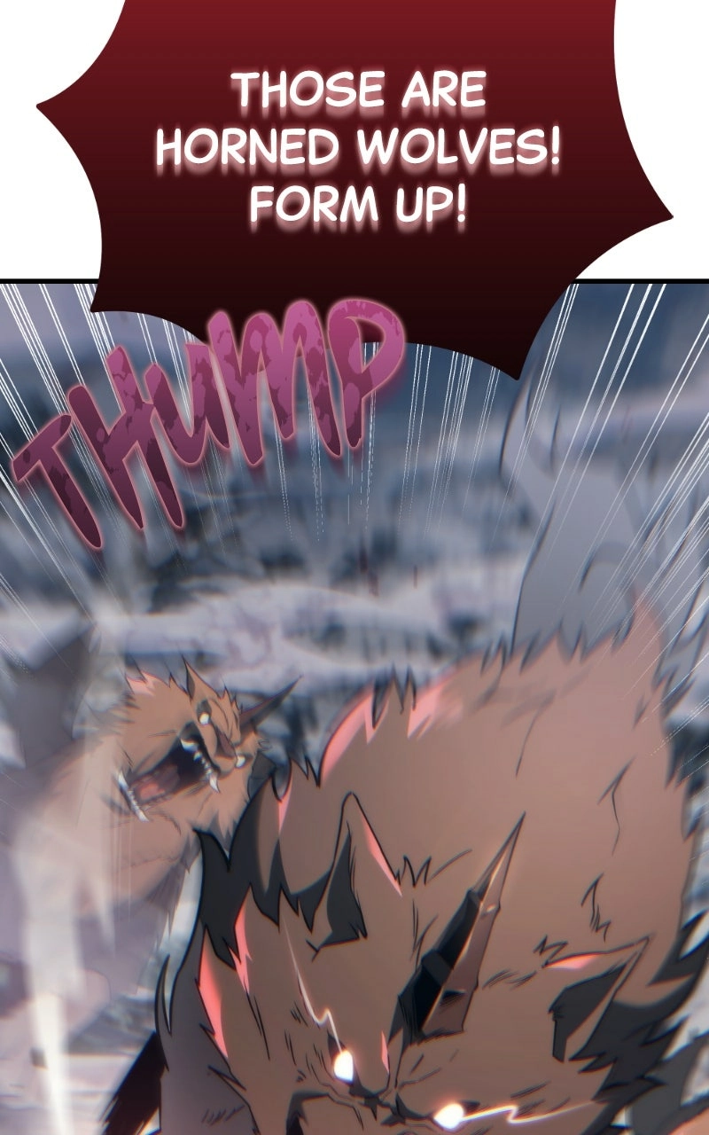 Read Regressor of the Fallen family Manga Online