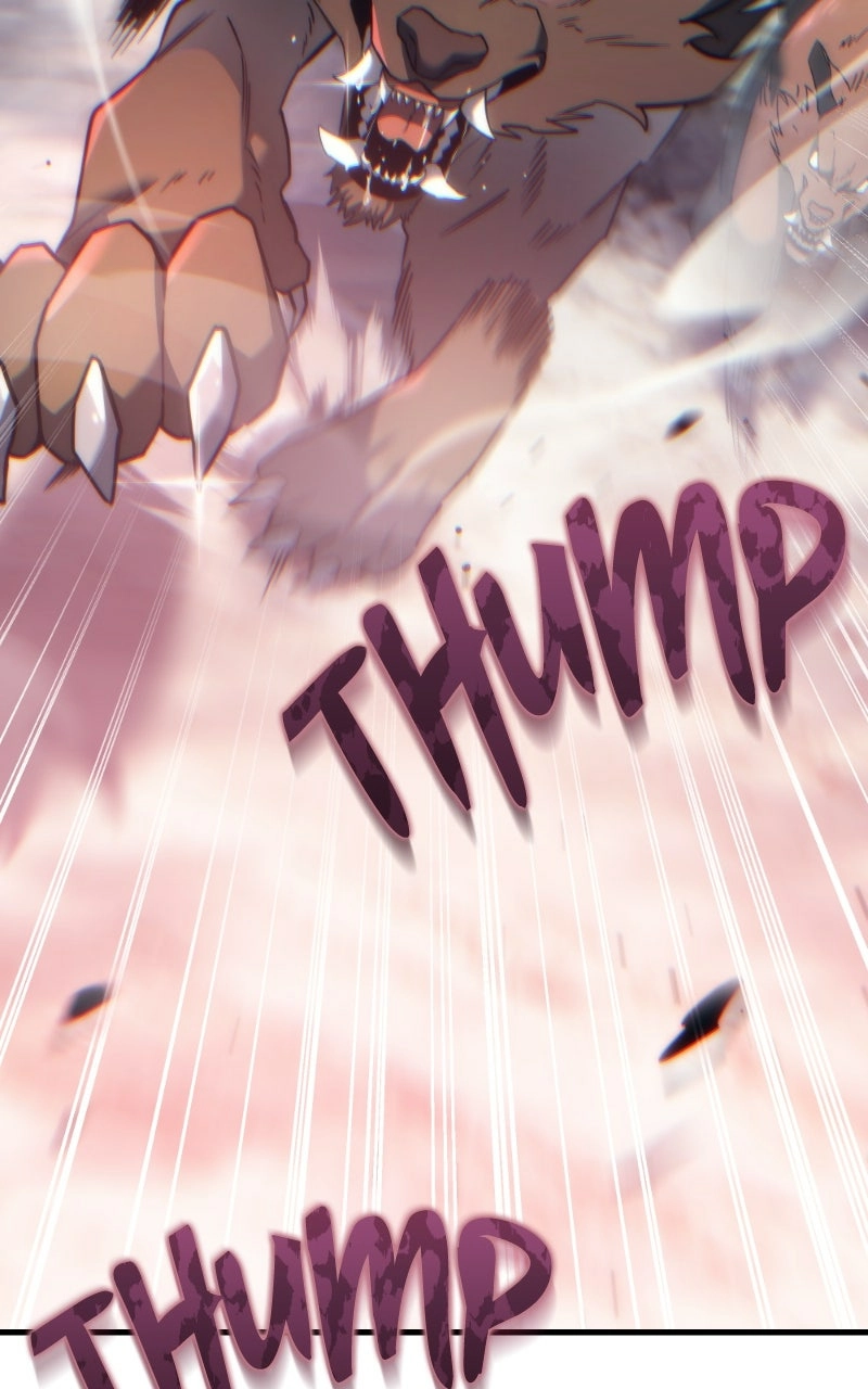 Read Regressor of the Fallen family Manga Online