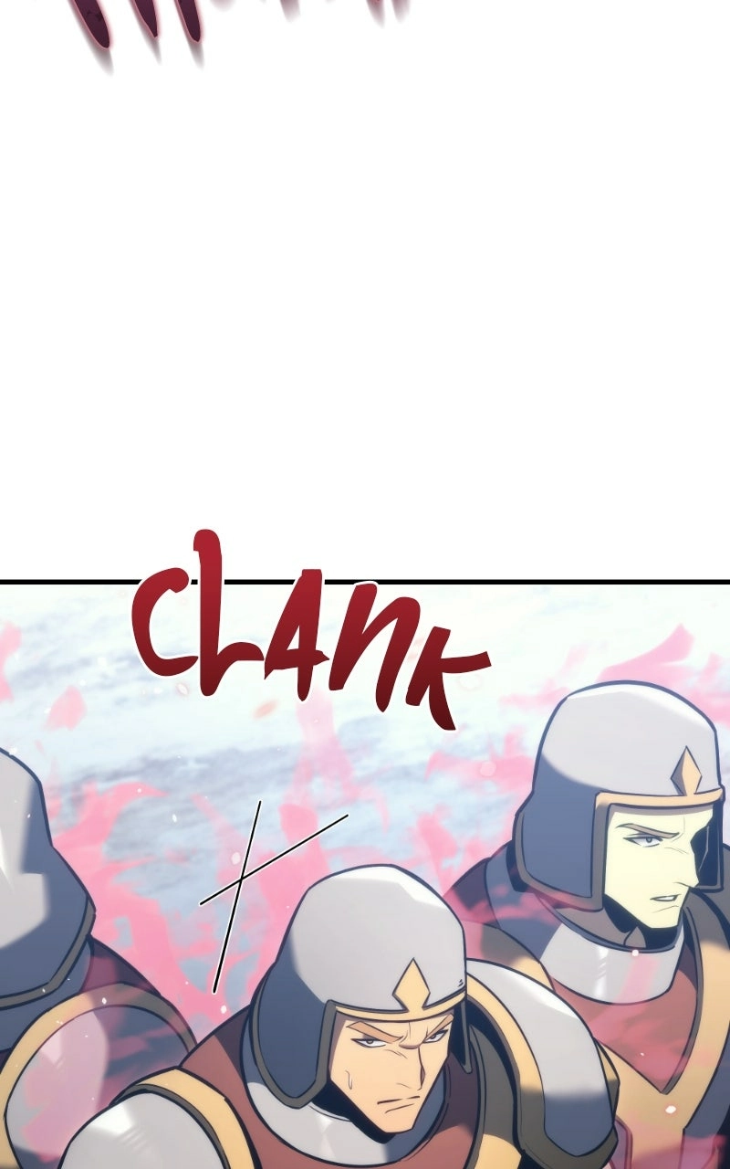 Read Regressor of the Fallen family Manga Online