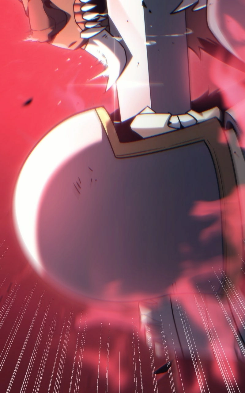 Read Regressor of the Fallen family Manga Online