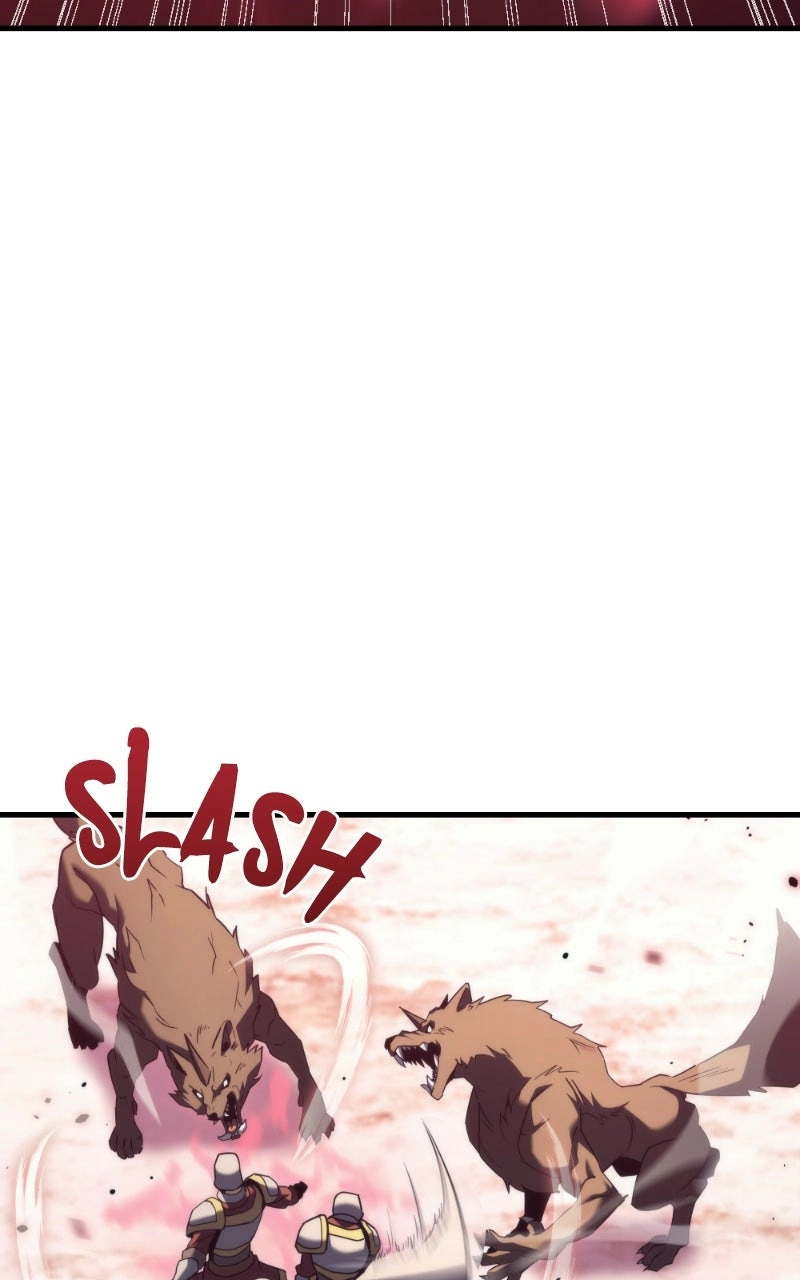 Read Regressor of the Fallen family Manga Online