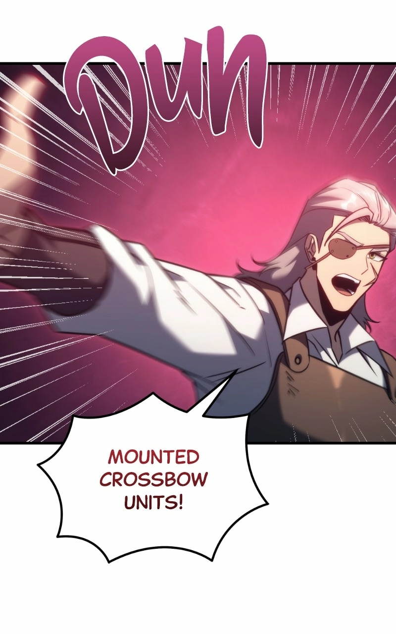 Read Regressor of the Fallen family Manga Online