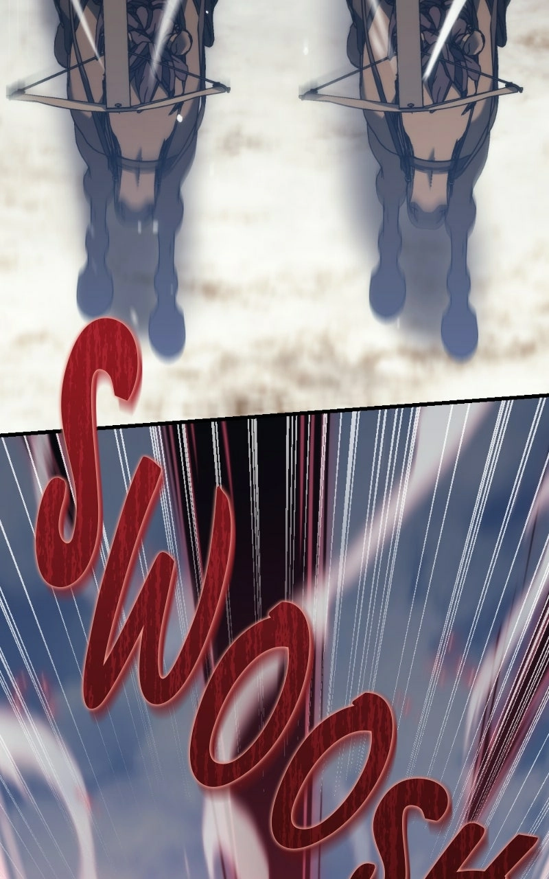 Read Regressor of the Fallen family Manga Online