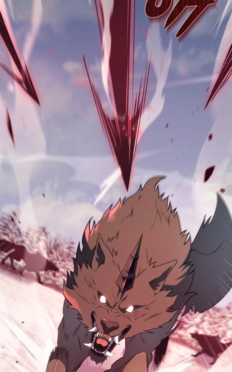 Read Regressor of the Fallen family Manga Online