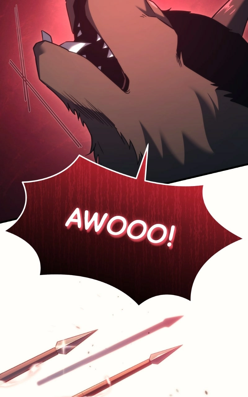 Read Regressor of the Fallen family Manga Online