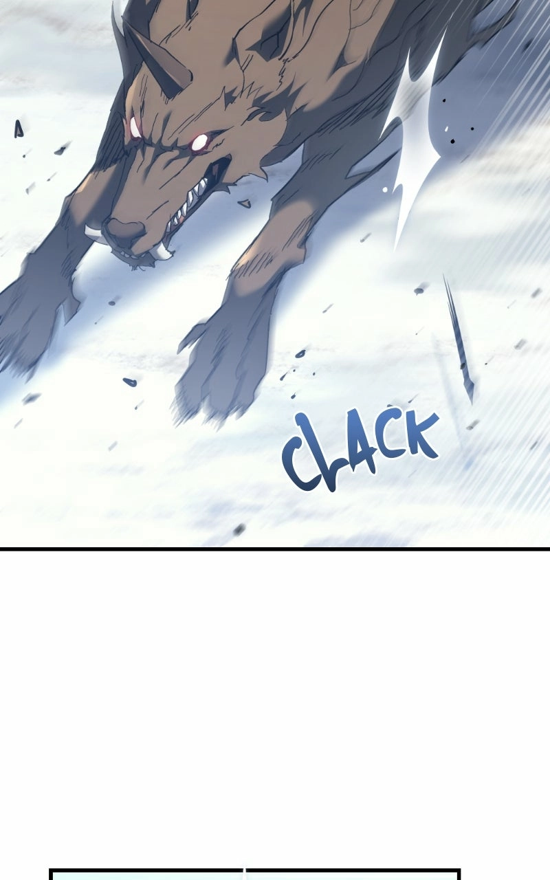 Read Regressor of the Fallen family Manga Online