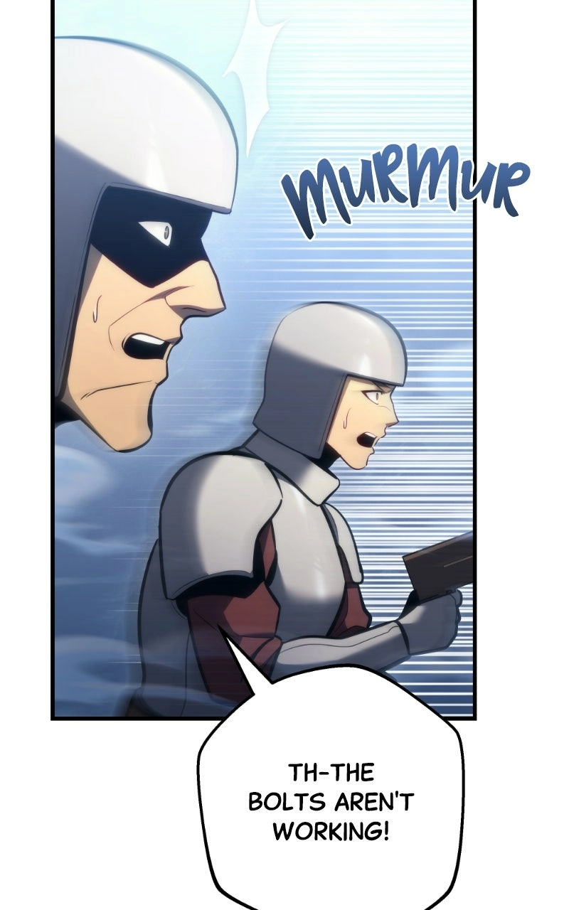 Read Regressor of the Fallen family Manga Online