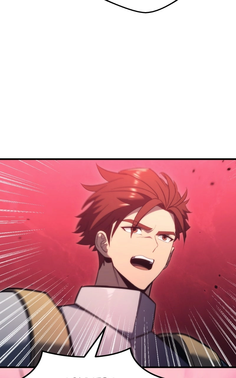 Read Regressor of the Fallen family Manga Online