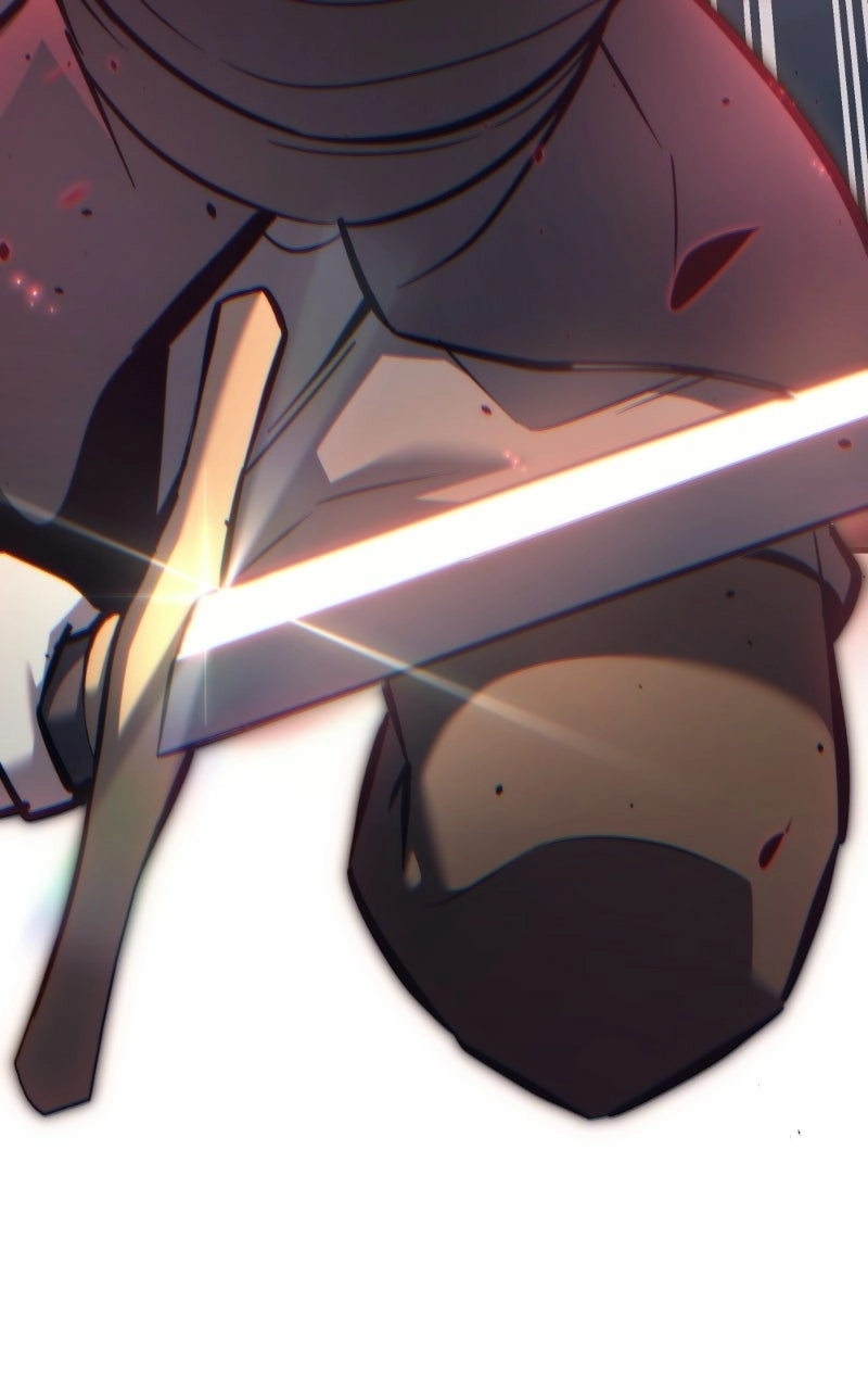 Read Regressor of the Fallen family Manga Online