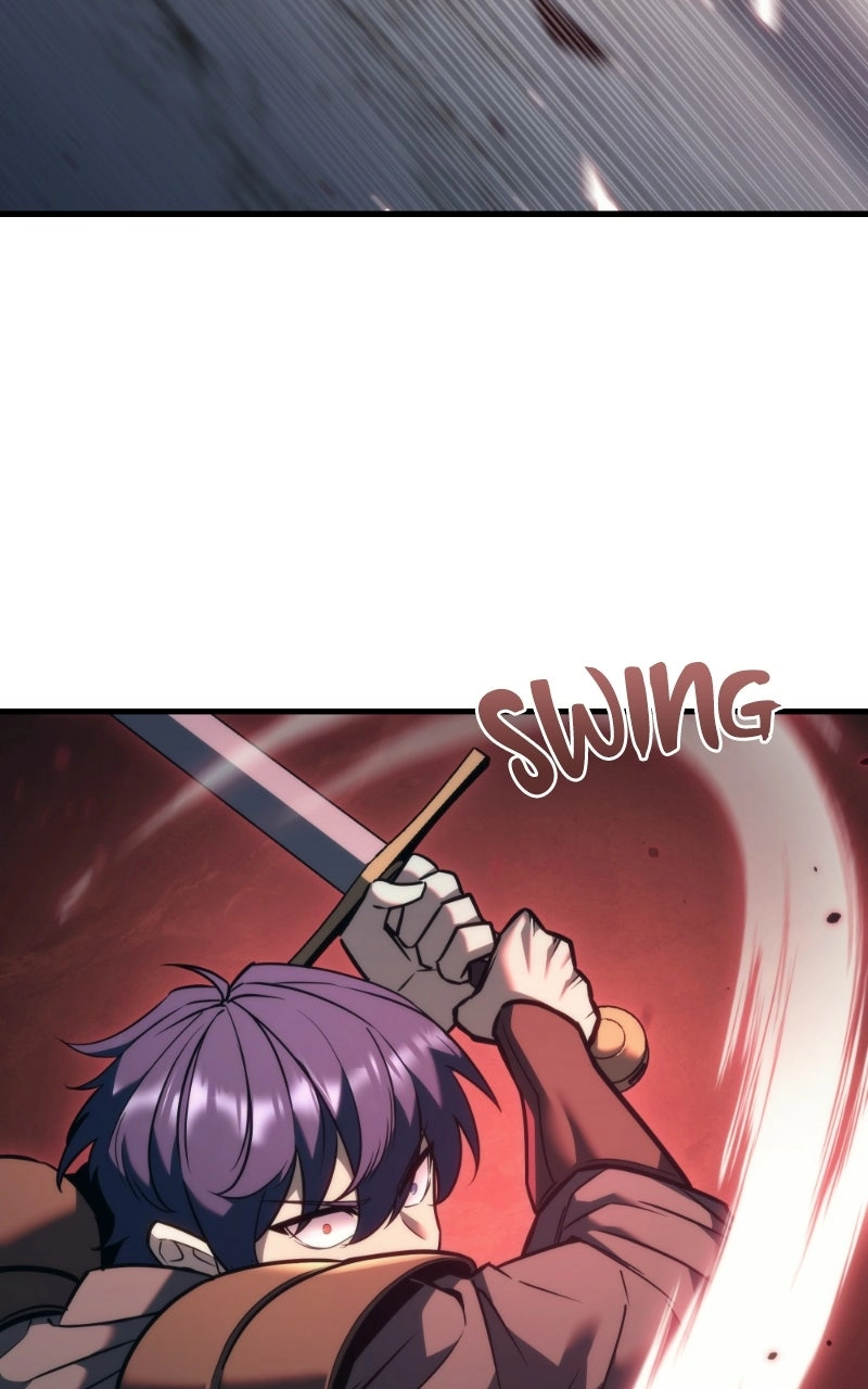 Read Regressor of the Fallen family Manga Online