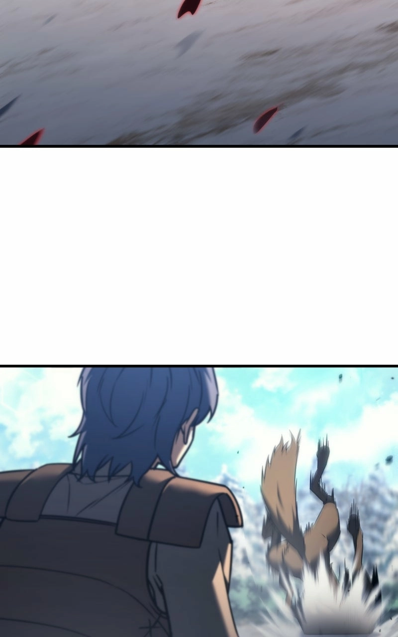 Read Regressor of the Fallen family Manga Online