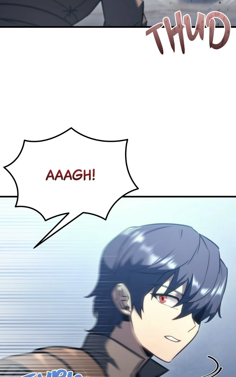 Read Regressor of the Fallen family Manga Online