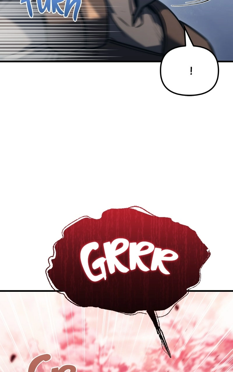 Read Regressor of the Fallen family Manga Online