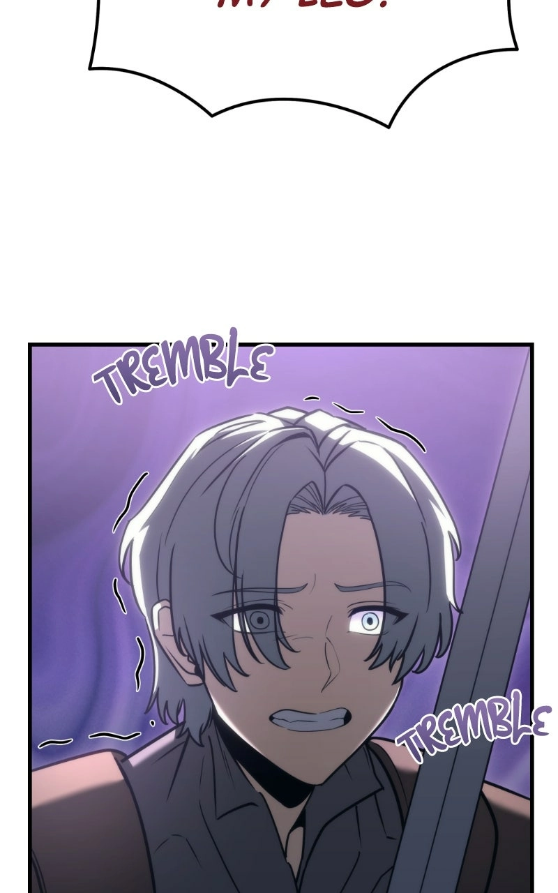 Read Regressor of the Fallen family Manga Online