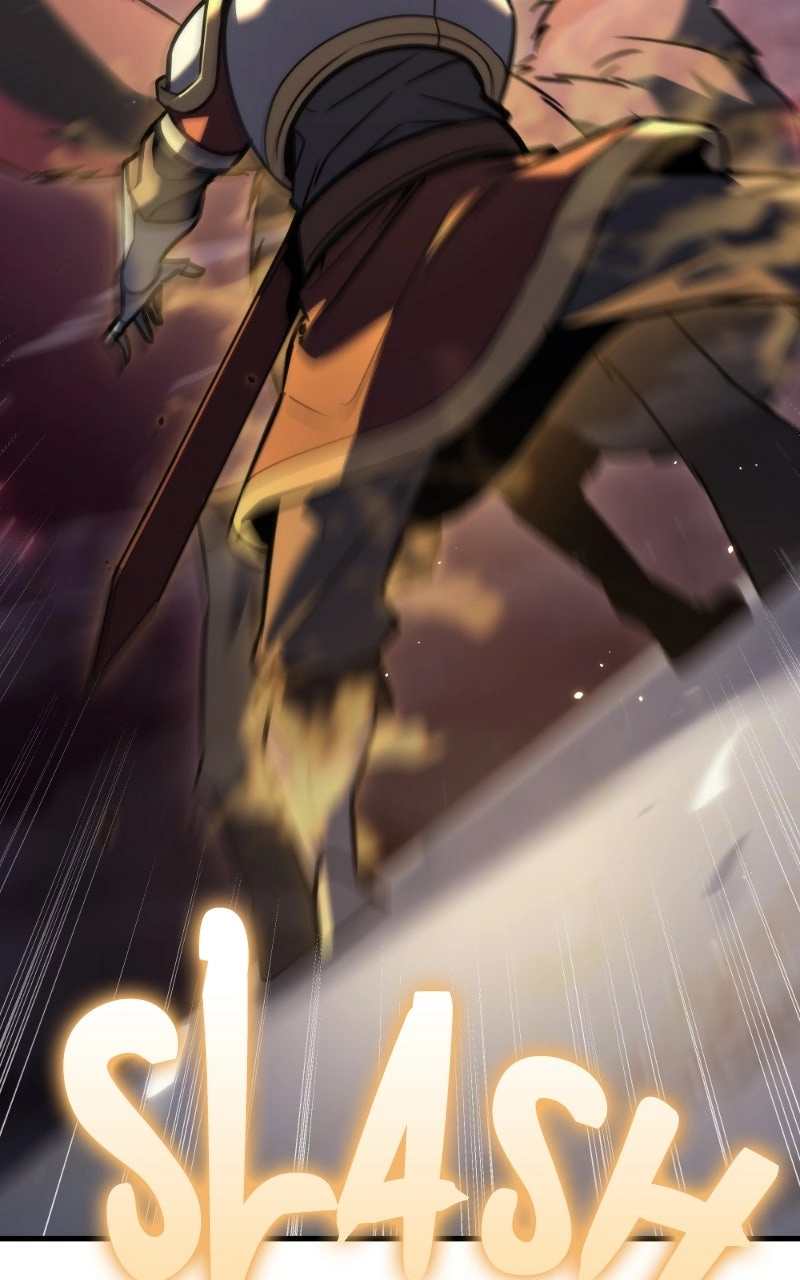 Read Regressor of the Fallen family Manga Online