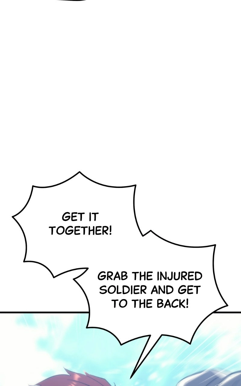 Read Regressor of the Fallen family Manga Online