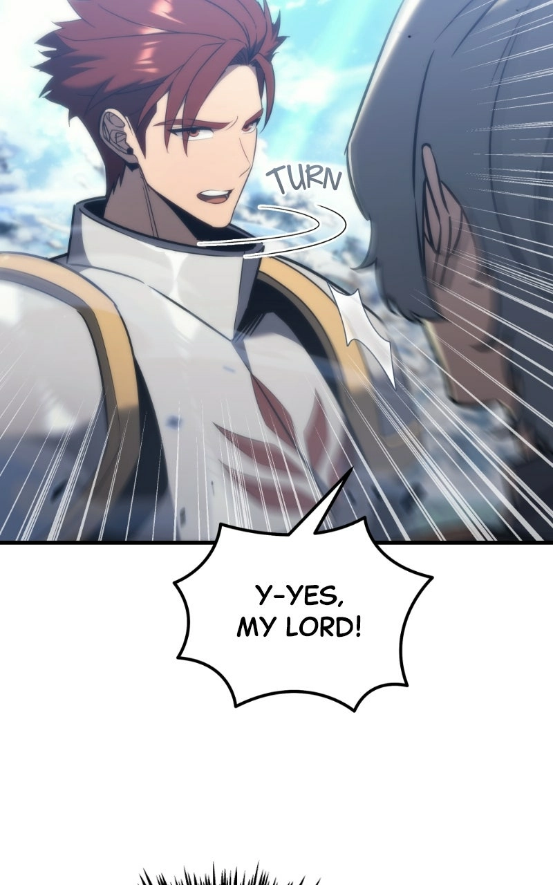 Read Regressor of the Fallen family Manga Online