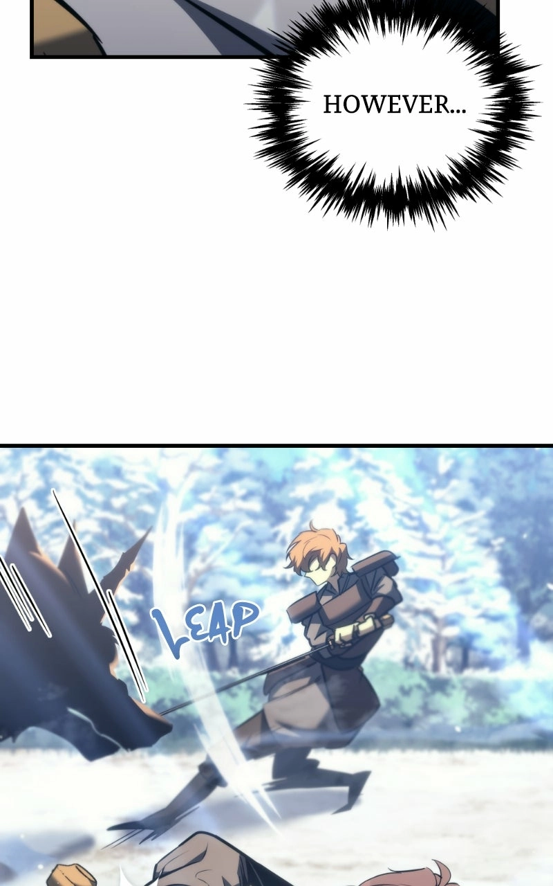 Read Regressor of the Fallen family Manga Online