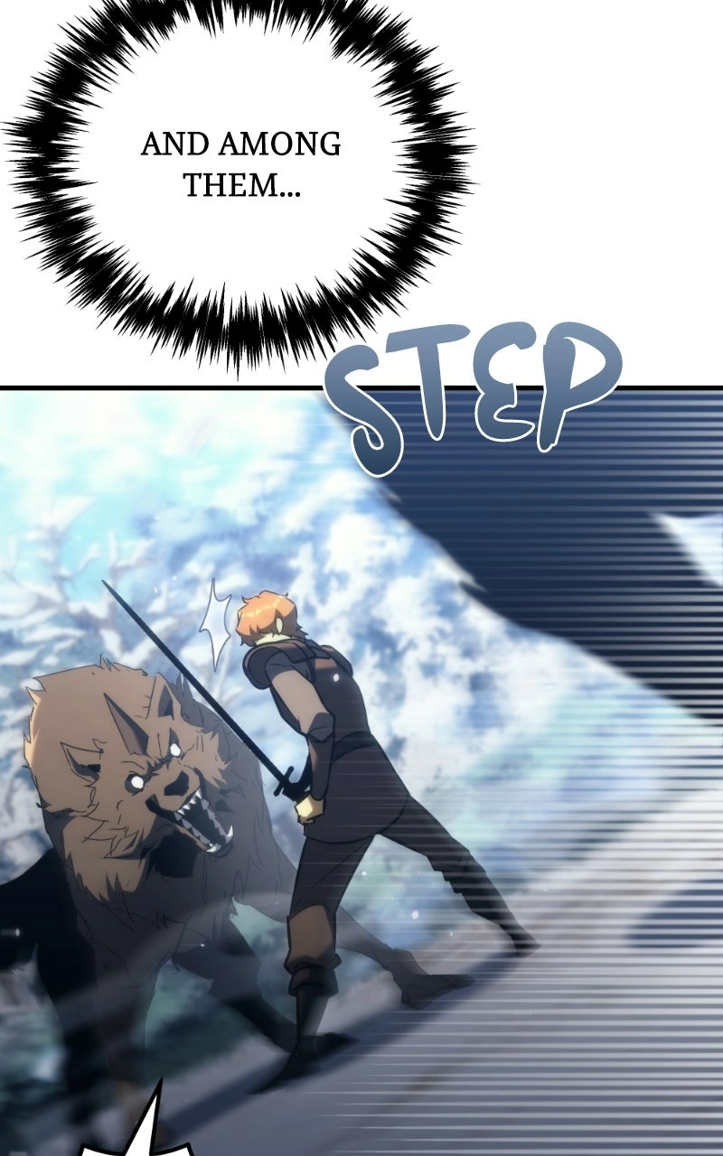 Read Regressor of the Fallen family Manga Online