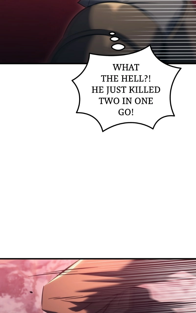 Read Regressor of the Fallen family Manga Online