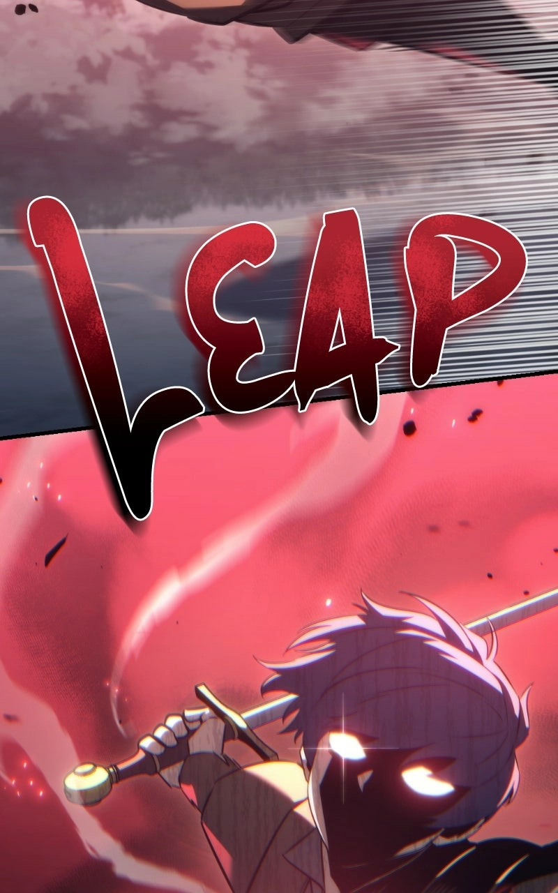 Read Regressor of the Fallen family Manga Online