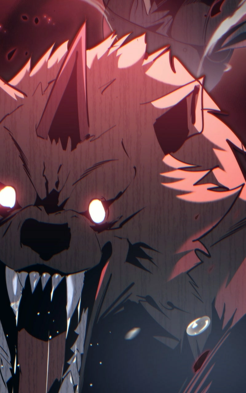 Read Regressor of the Fallen family Manga Online