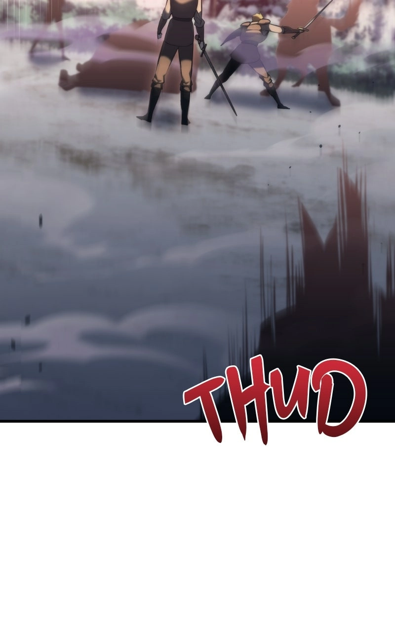 Read Regressor of the Fallen family Manga Online