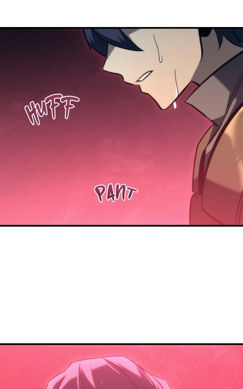 Read Regressor of the Fallen family Manga Online