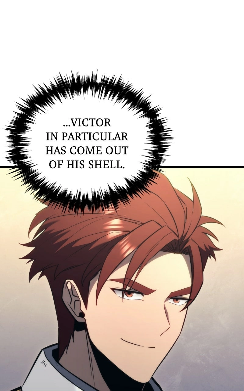 Read Regressor of the Fallen family Manga Online